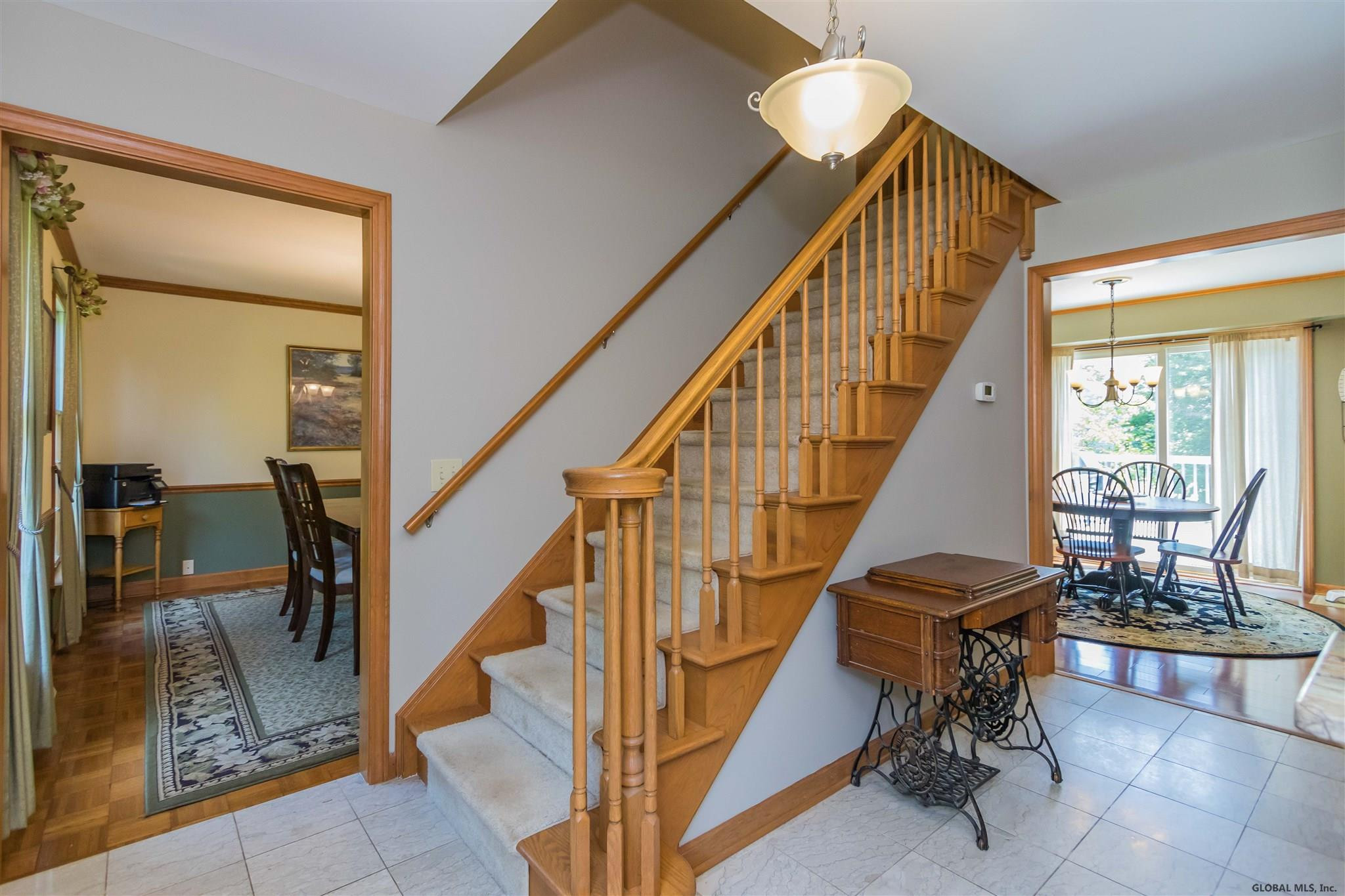 218 Spring Road Glenville, NY 12302 - Photo 25 of 63 Photo 25