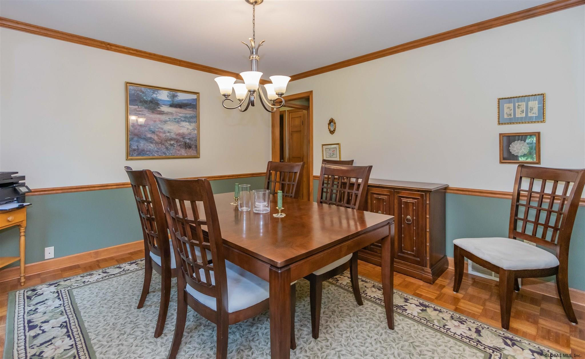 218 Spring Road Glenville, NY 12302 - Photo 26 of 63 Photo 26
