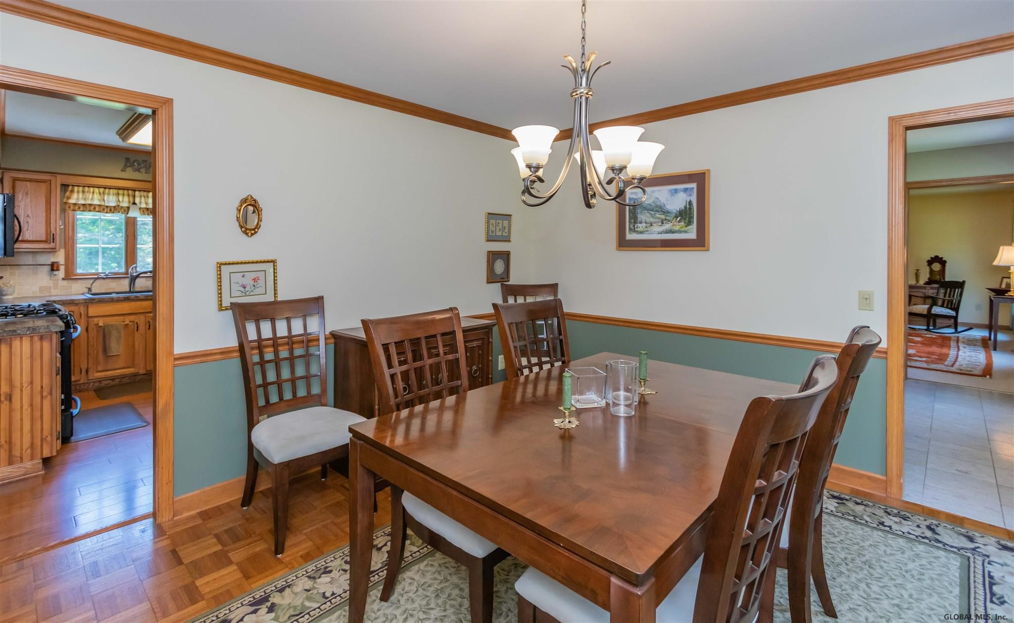 218 Spring Road Glenville, NY 12302 - Photo 27 of 63 Photo 27