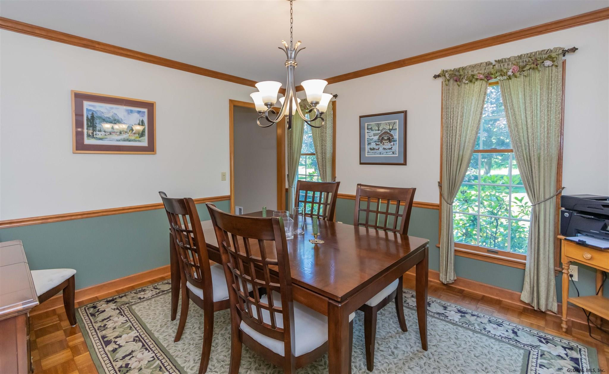 218 Spring Road Glenville, NY 12302 - Photo 28 of 63 Photo 28