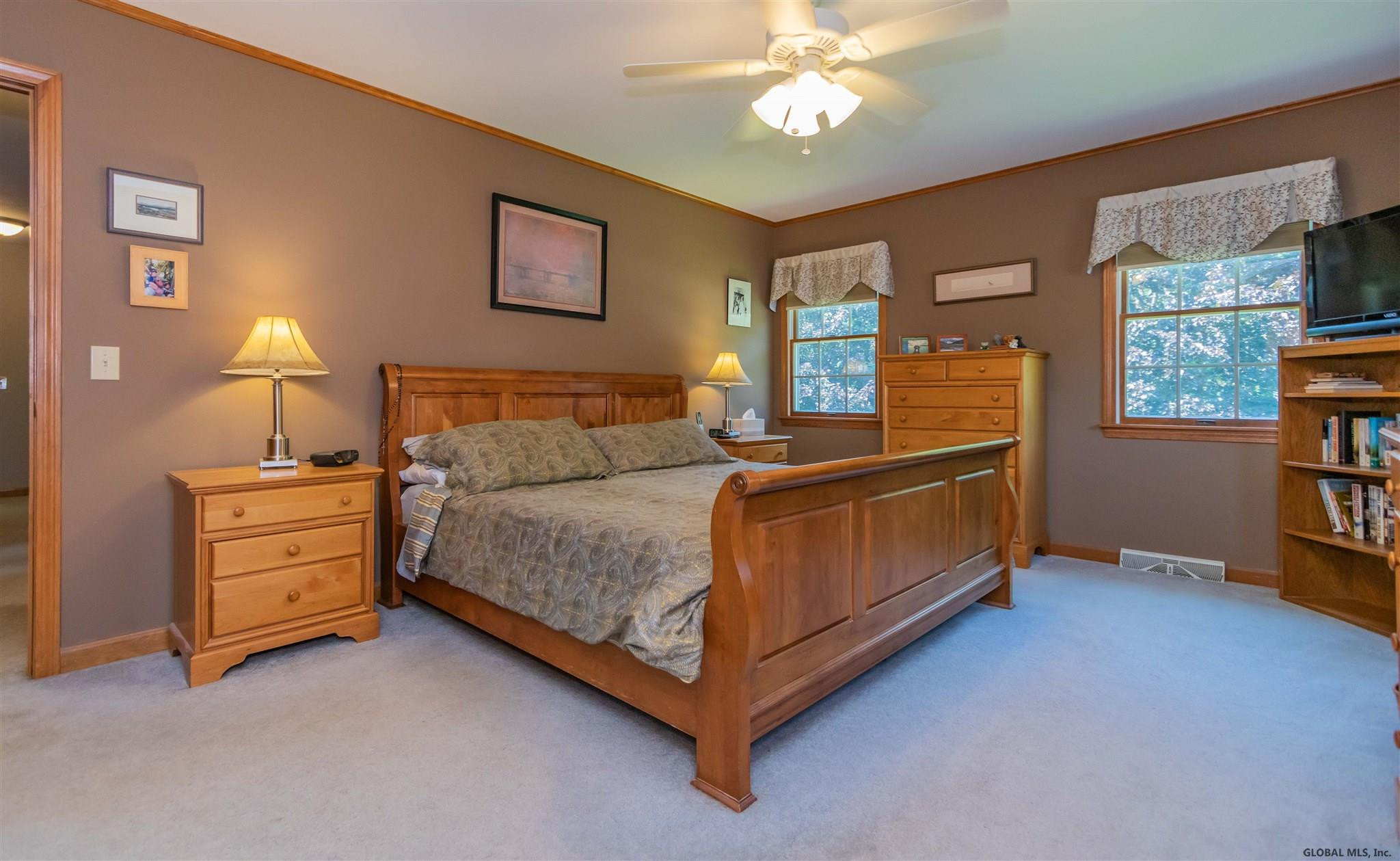 218 Spring Road Glenville, NY 12302 - Photo 29 of 63 Photo 29