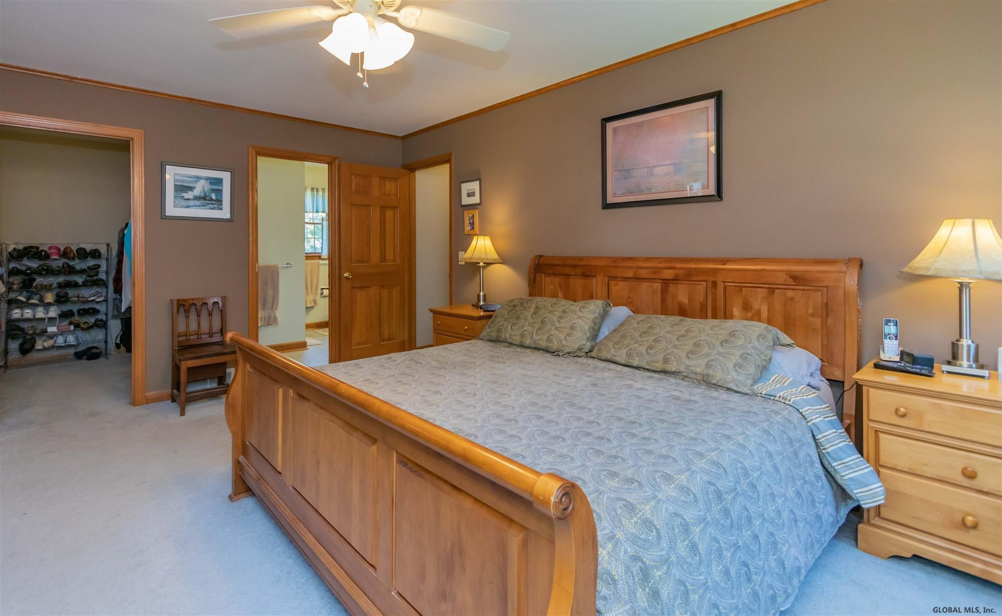 218 Spring Road Glenville, NY 12302 - Photo 30 of 63 Photo 30