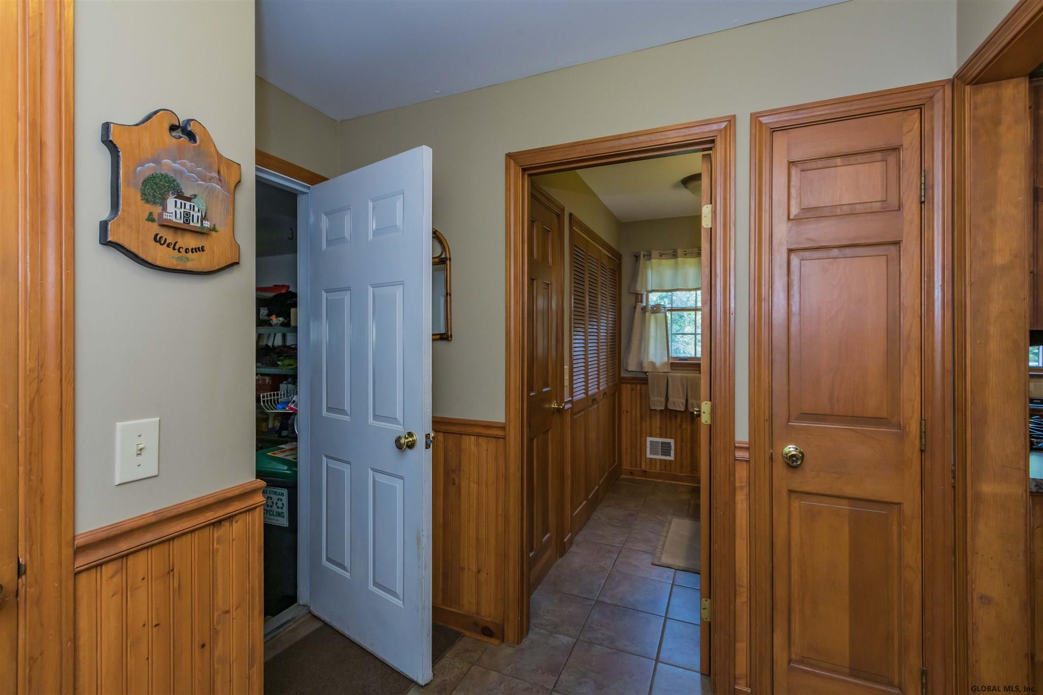 218 Spring Road Glenville, NY 12302 - Photo 3 of 63 Photo 3