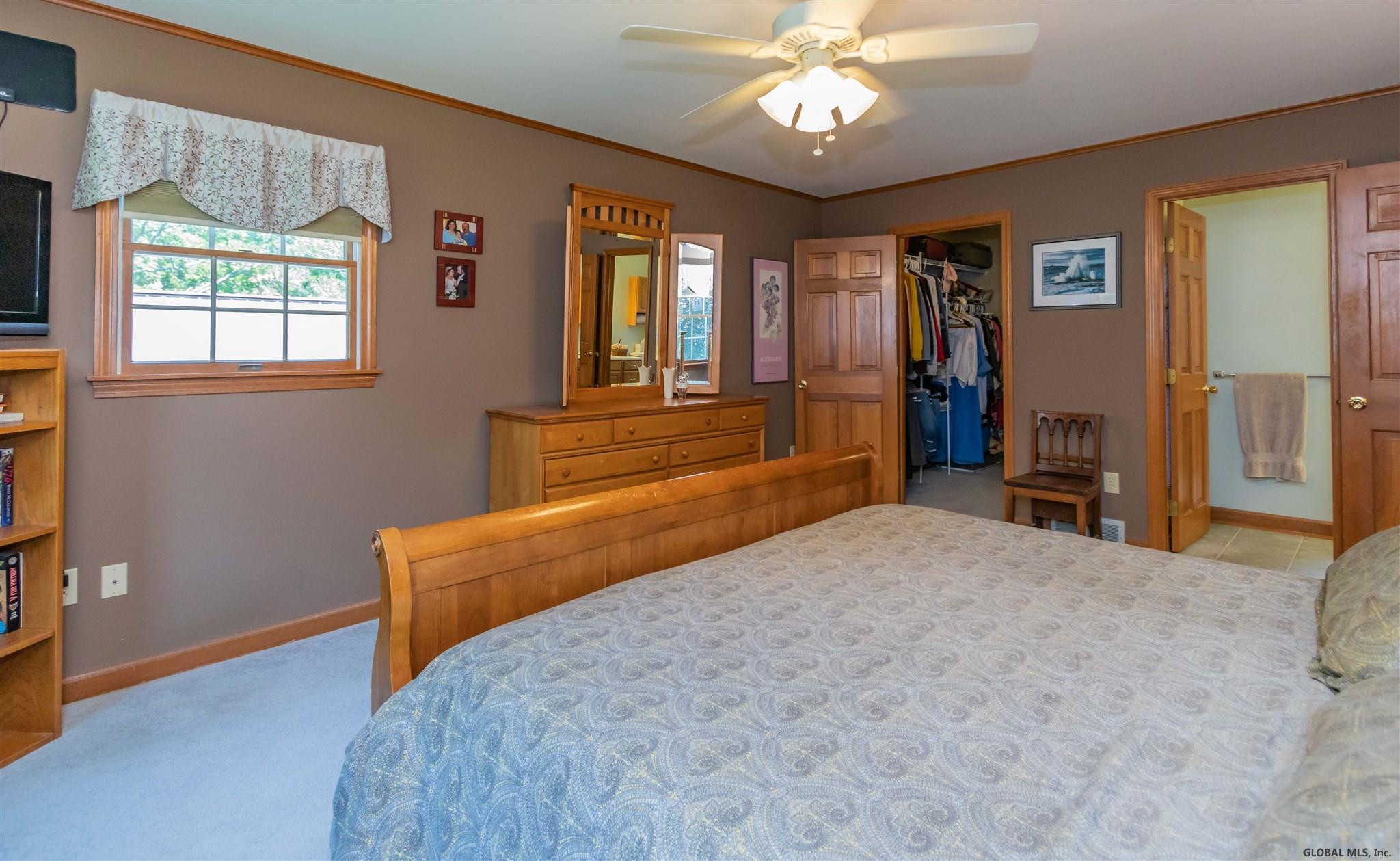 218 Spring Road Glenville, NY 12302 - Photo 31 of 63 Photo 31