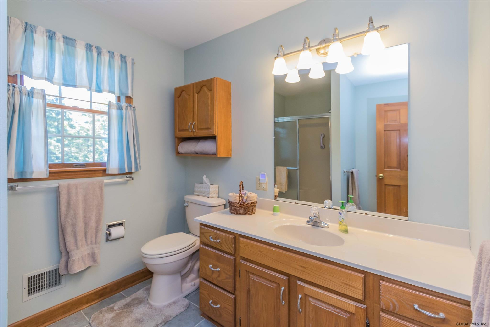 218 Spring Road Glenville, NY 12302 - Photo 33 of 63 Photo 33