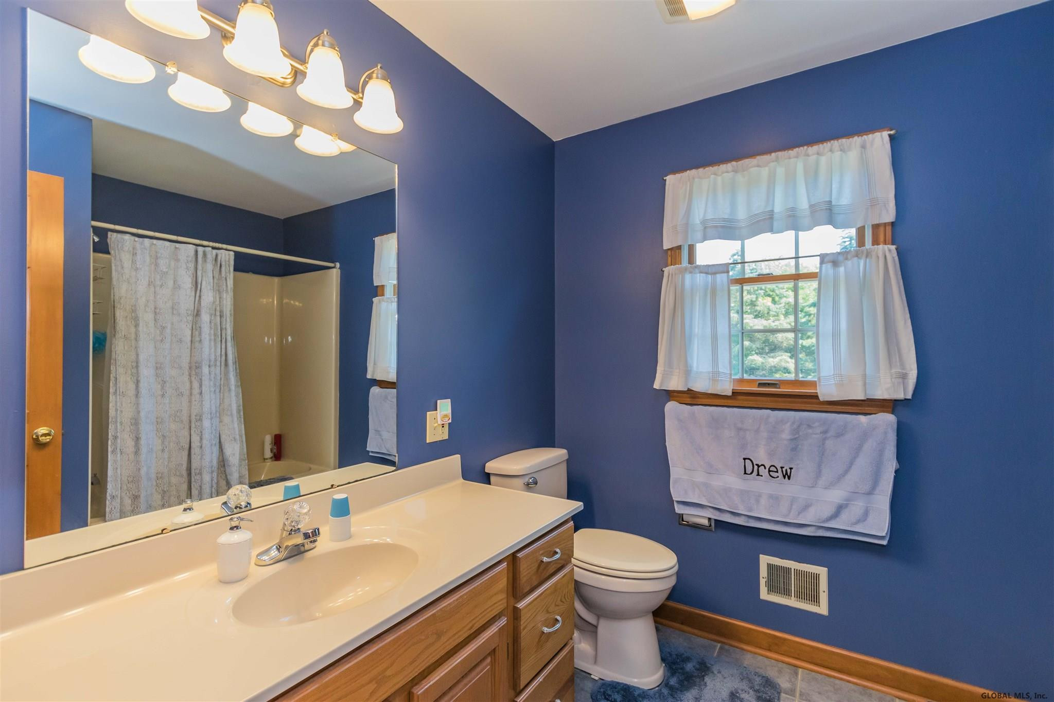 218 Spring Road Glenville, NY 12302 - Photo 36 of 63 Photo 36