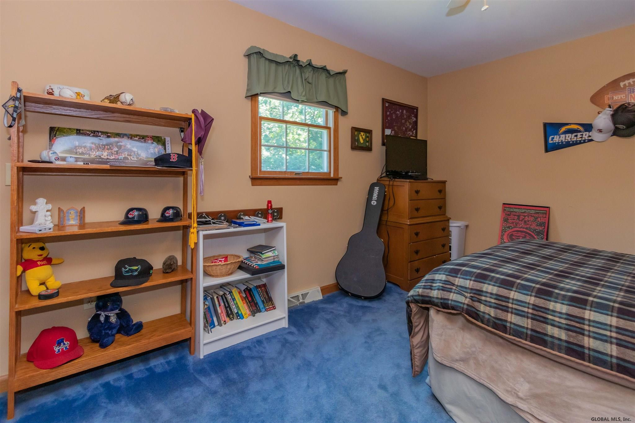 218 Spring Road Glenville, NY 12302 - Photo 38 of 63 Photo 38