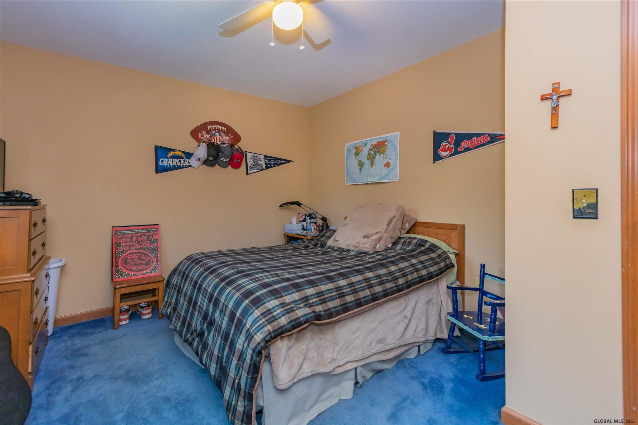 218 Spring Road Glenville, NY 12302 - Photo 39 of 63 Photo 39