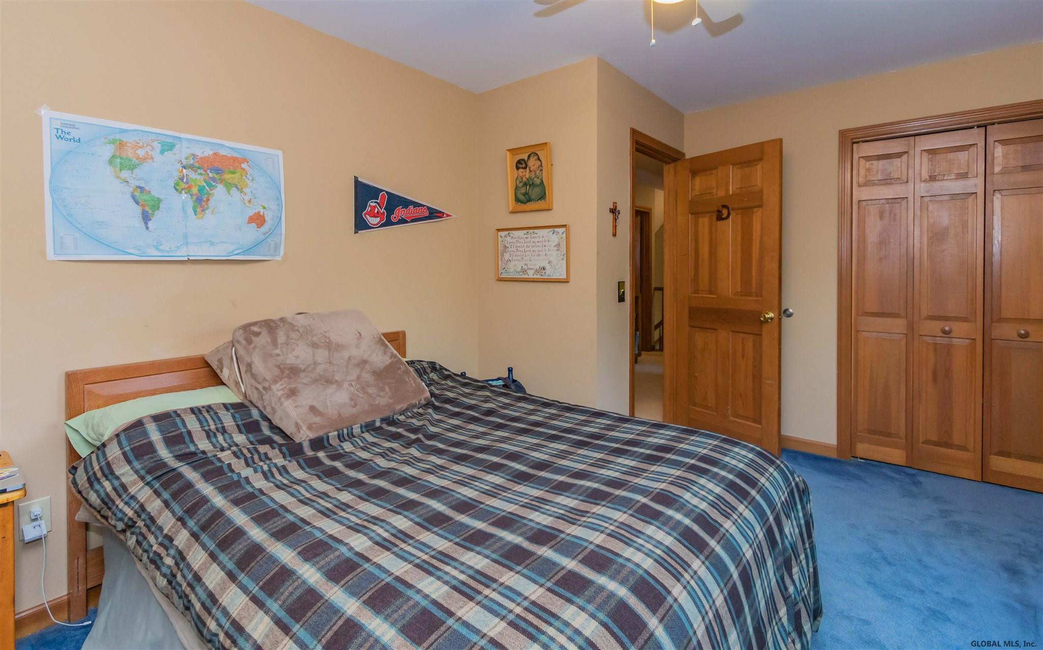 218 Spring Road Glenville, NY 12302 - Photo 40 of 63 Photo 40