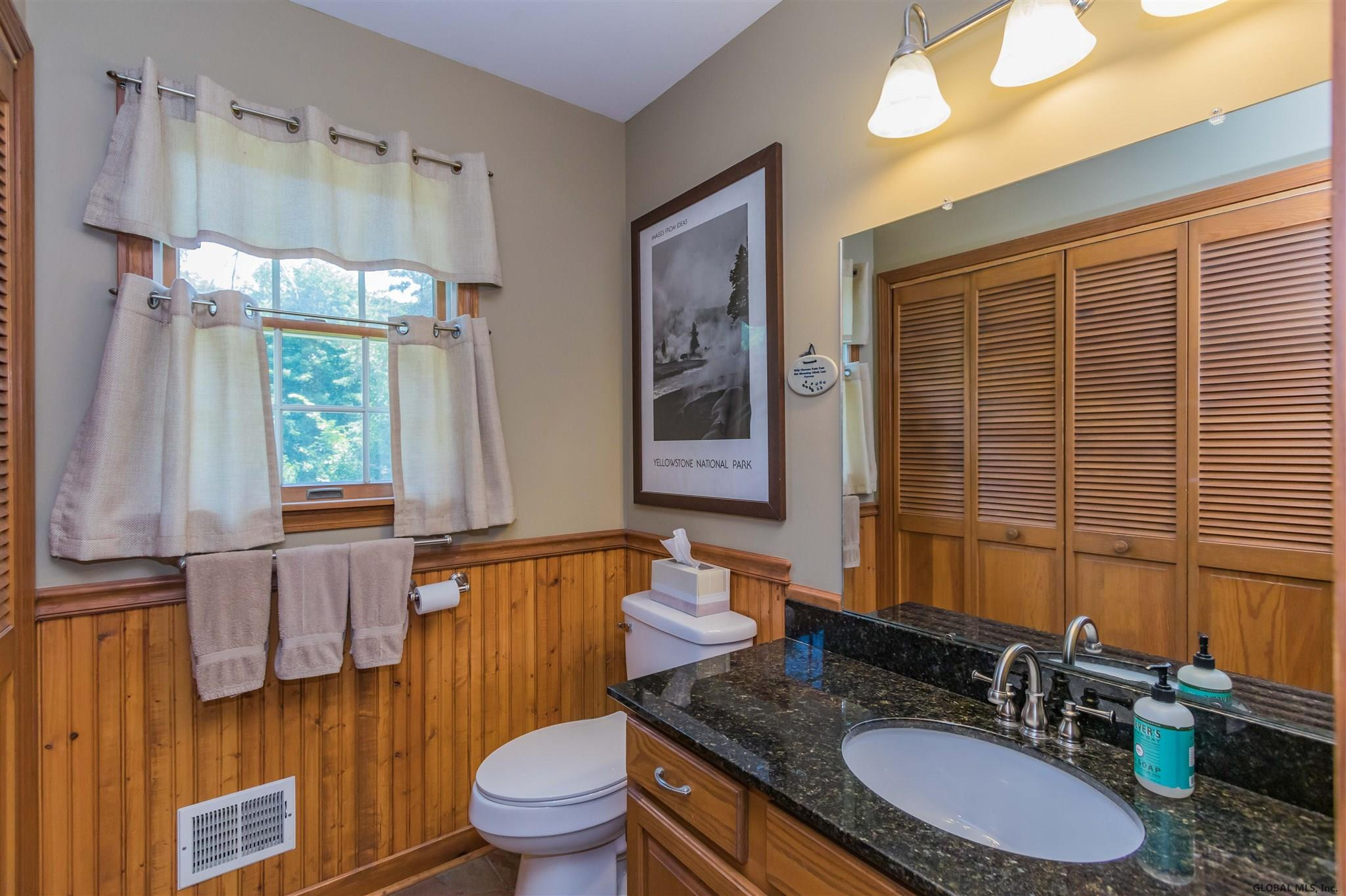 218 Spring Road Glenville, NY 12302 - Photo 4 of 63 Photo 4