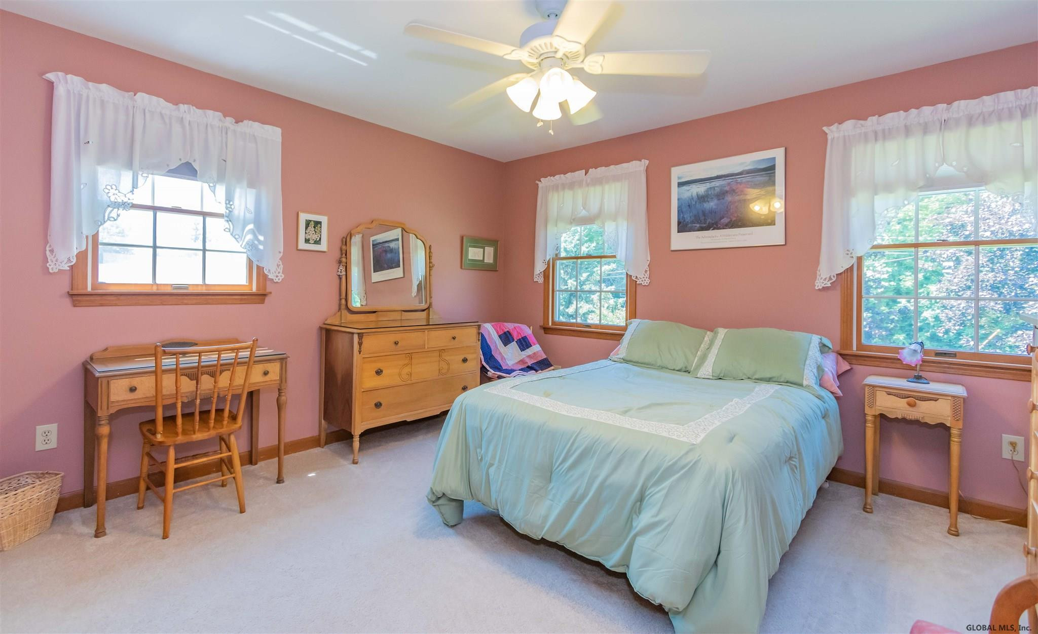 218 Spring Road Glenville, NY 12302 - Photo 41 of 63 Photo 41