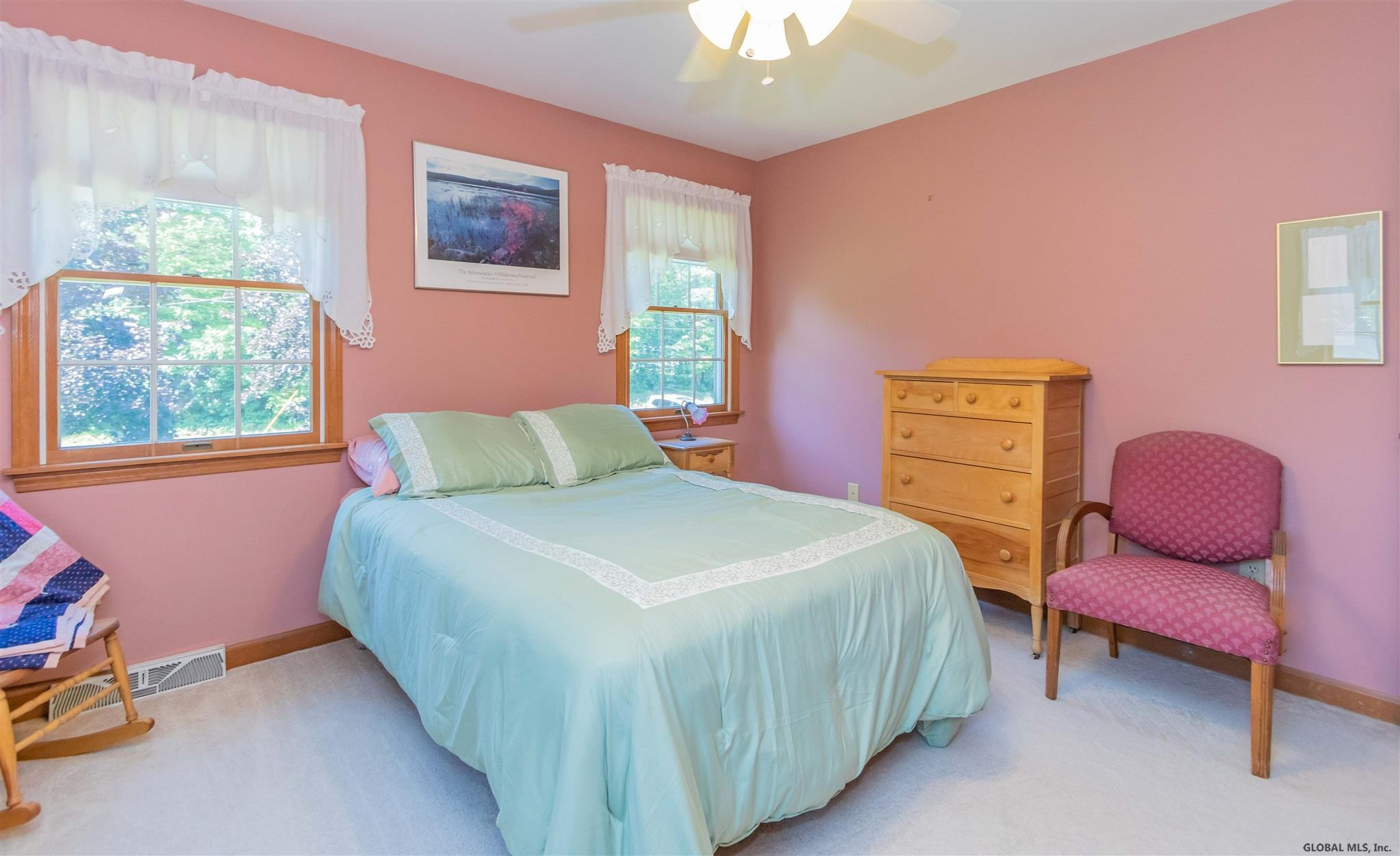 218 Spring Road Glenville, NY 12302 - Photo 42 of 63 Photo 42