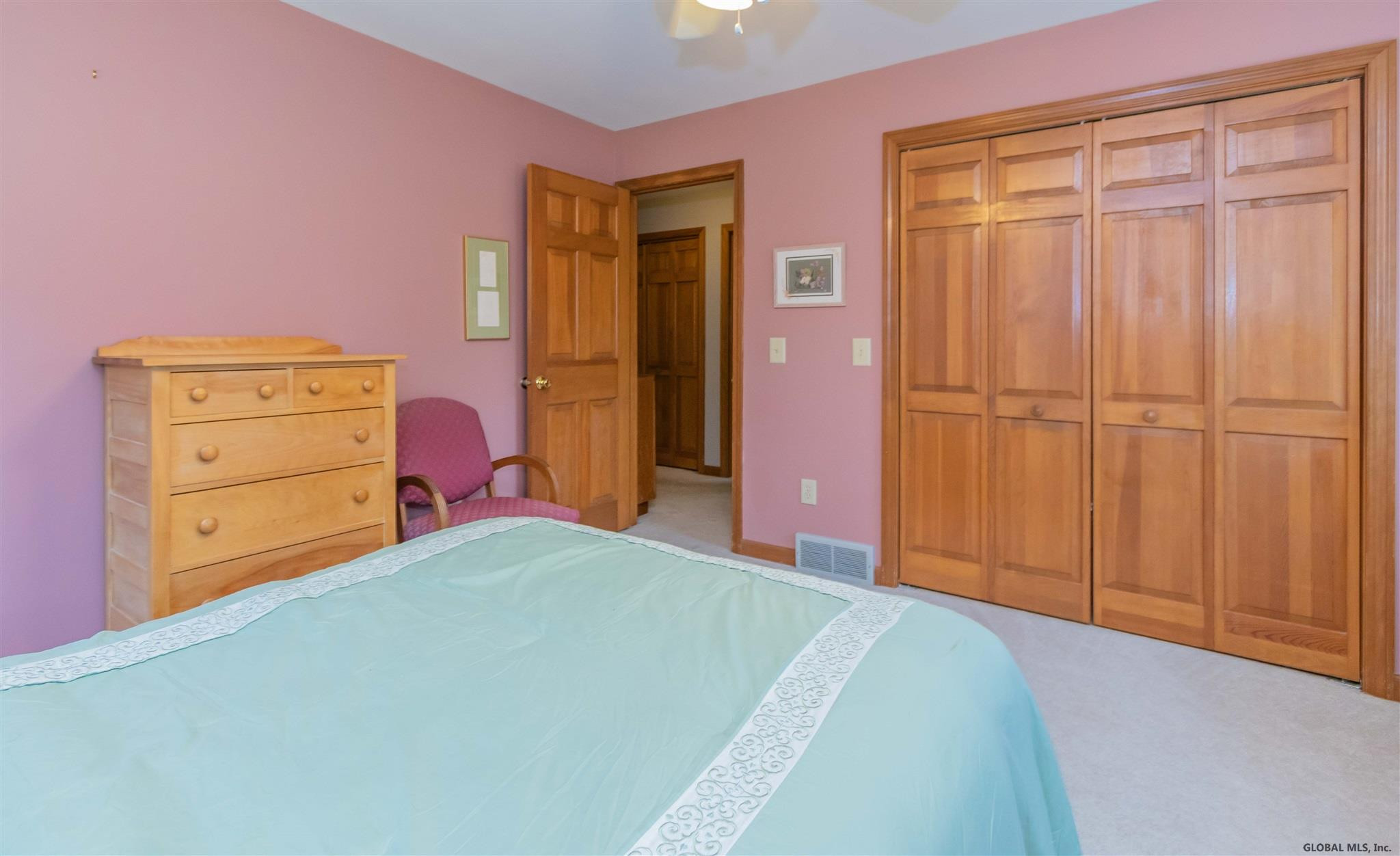 218 Spring Road Glenville, NY 12302 - Photo 43 of 63 Photo 43