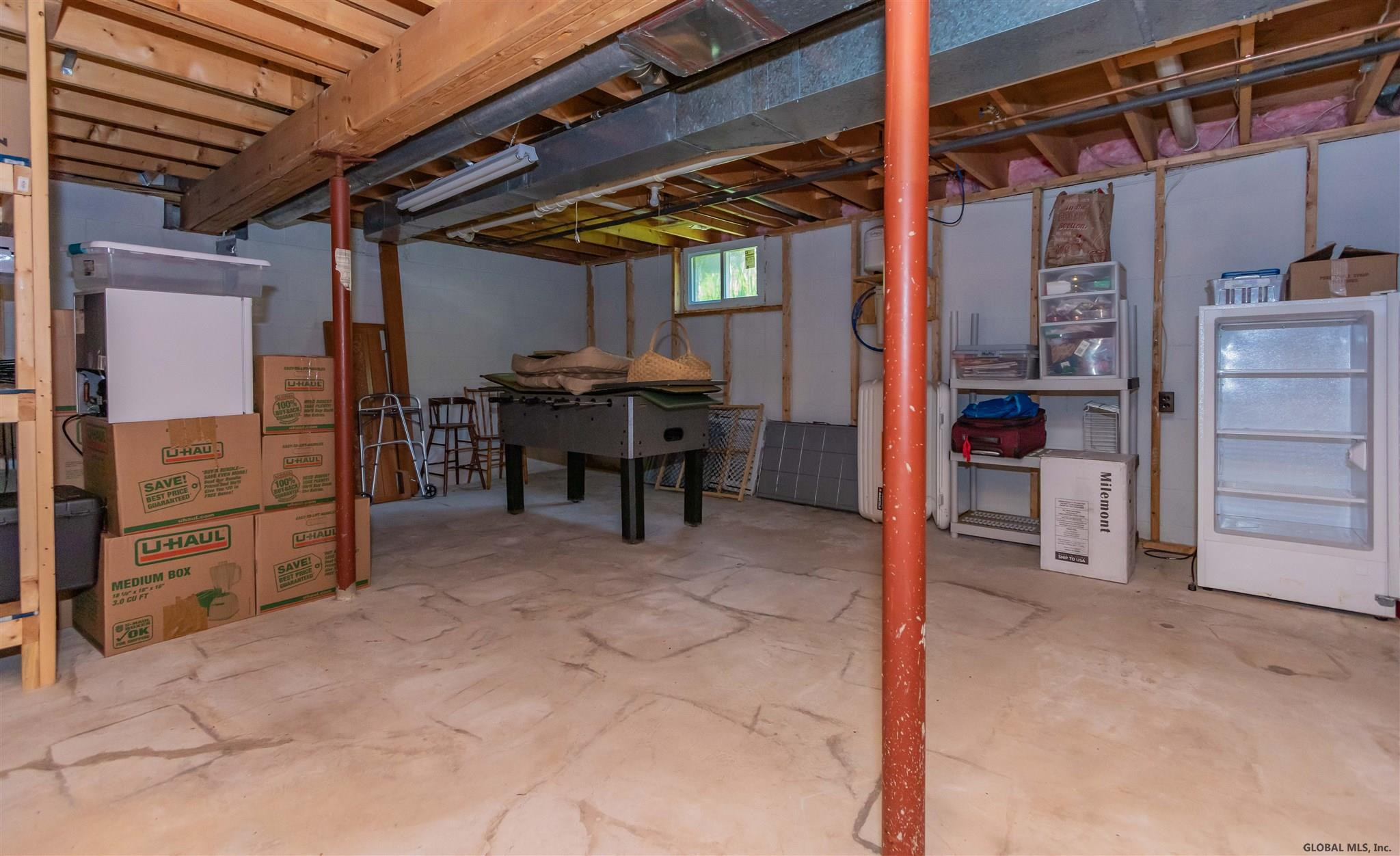 218 Spring Road Glenville, NY 12302 - Photo 44 of 63 Photo 44