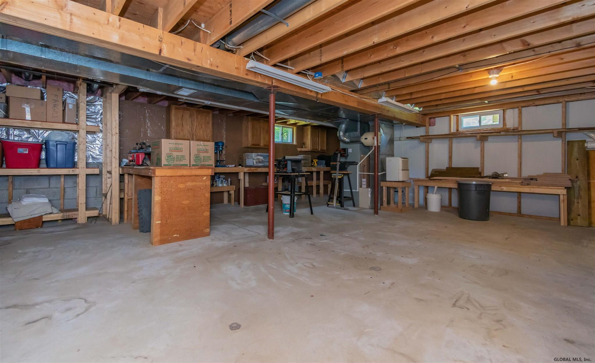 218 Spring Road Glenville, NY 12302 - Photo 45 of 63 Photo 45