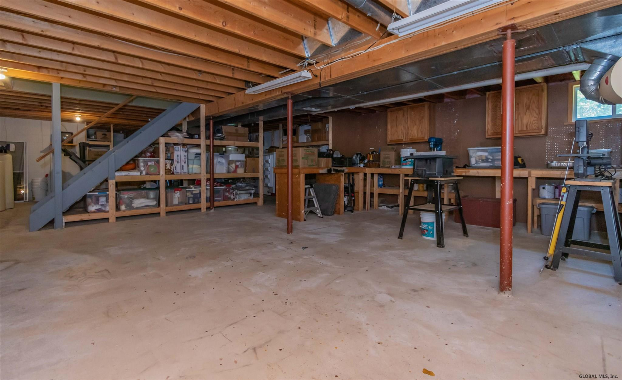 218 Spring Road Glenville, NY 12302 - Photo 46 of 63 Photo 46