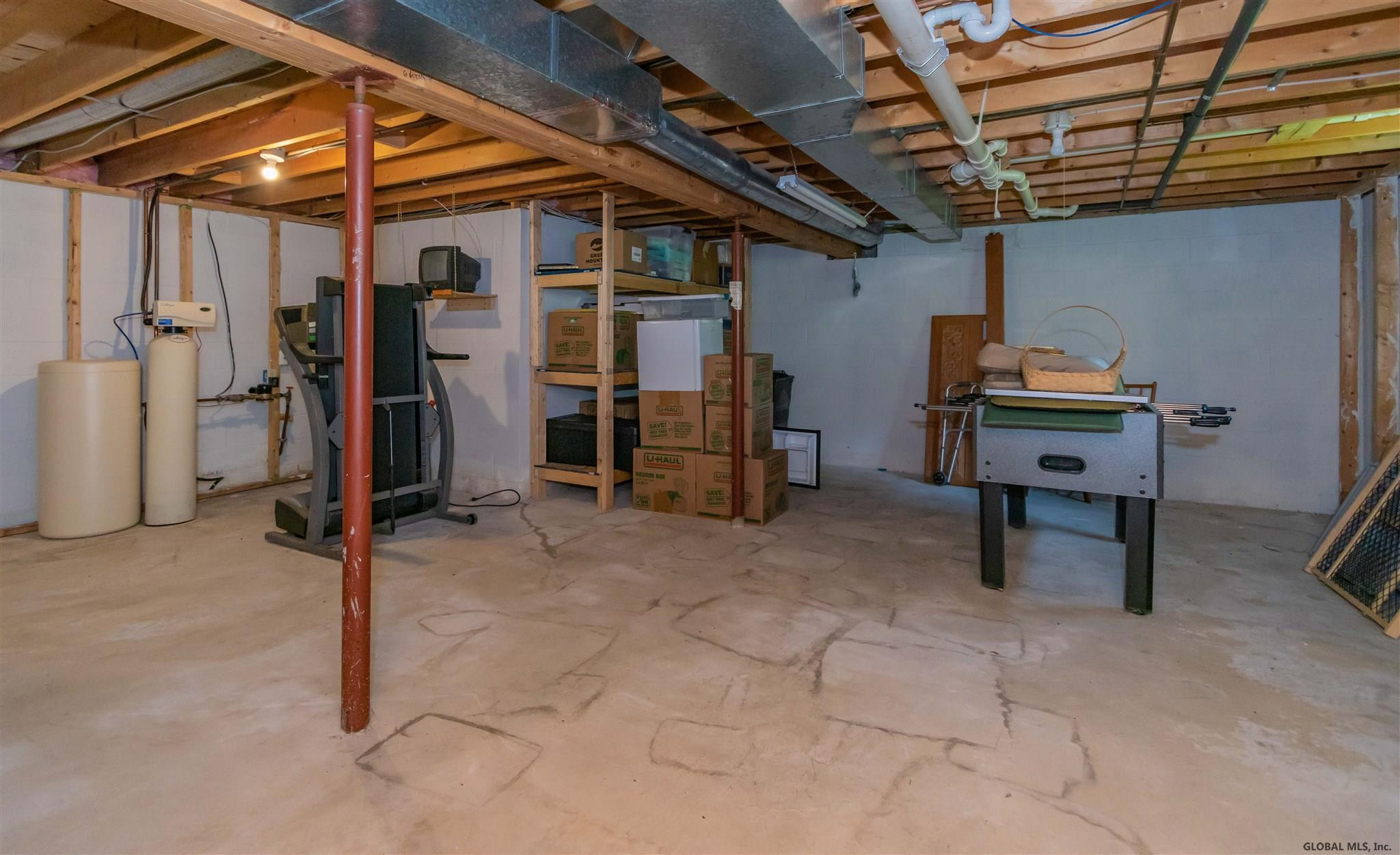 218 Spring Road Glenville, NY 12302 - Photo 47 of 63 Photo 47