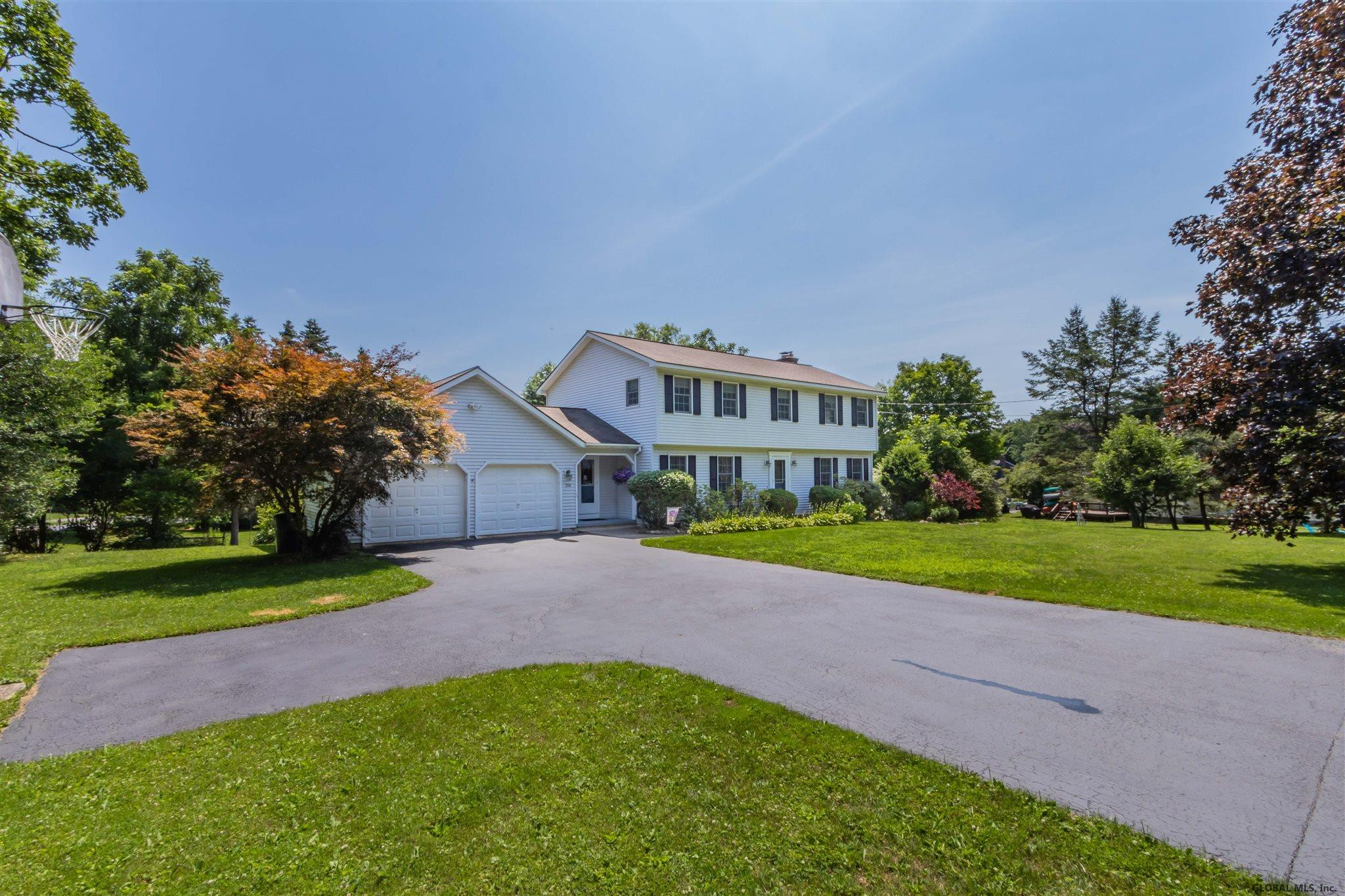 218 Spring Road Glenville, NY 12302 - Photo 48 of 63 Photo 48