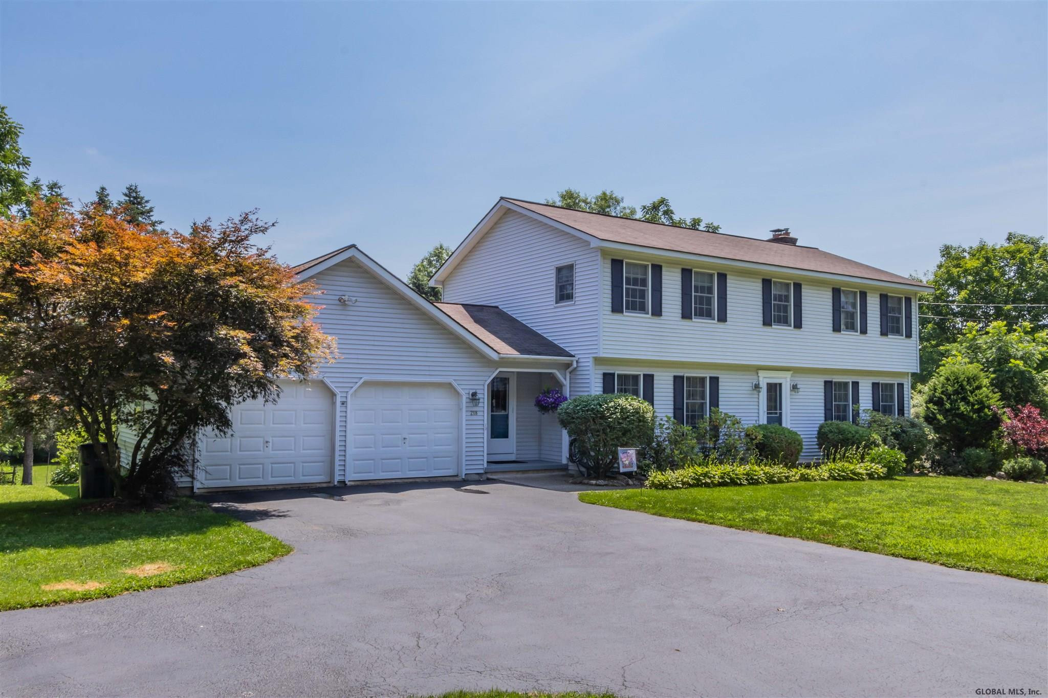 218 Spring Road Glenville, NY 12302 - Photo 49 of 63 Photo 49