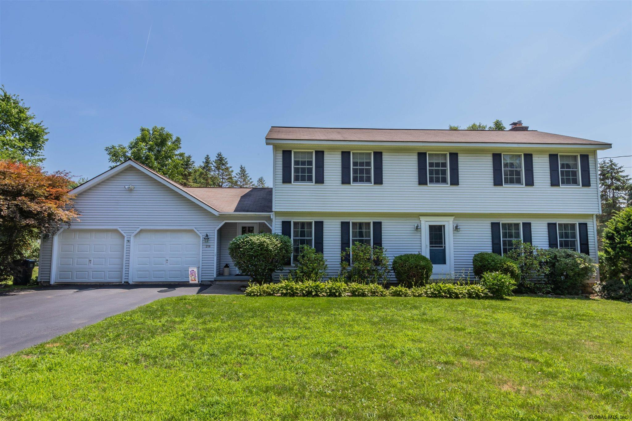 218 Spring Road Glenville, NY 12302 - Photo 51 of 63 Photo 51