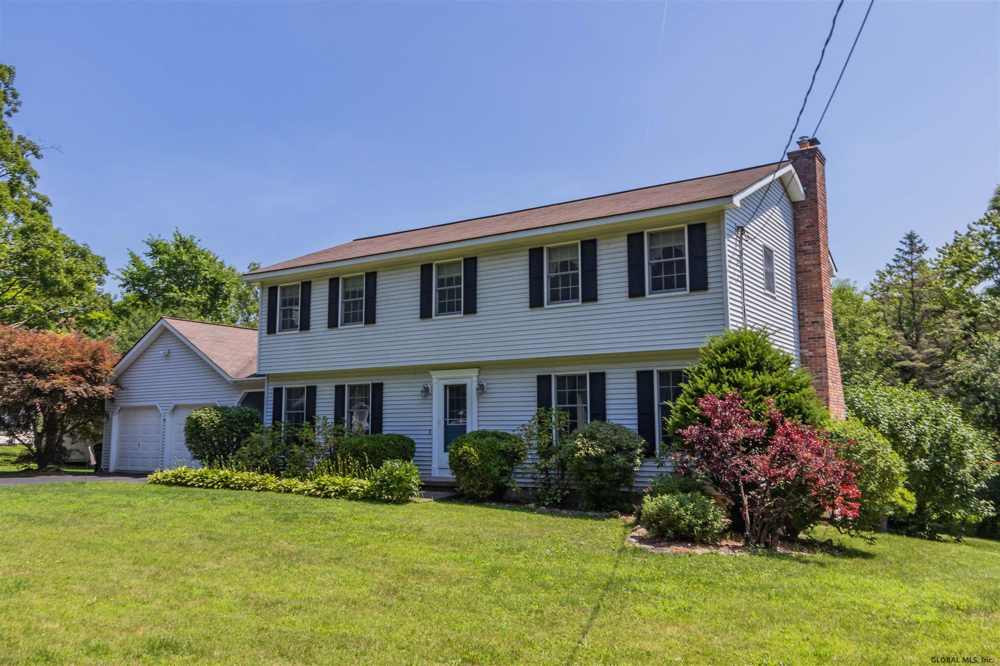 218 Spring Road Glenville, NY 12302 - Photo 52 of 63 Photo 52