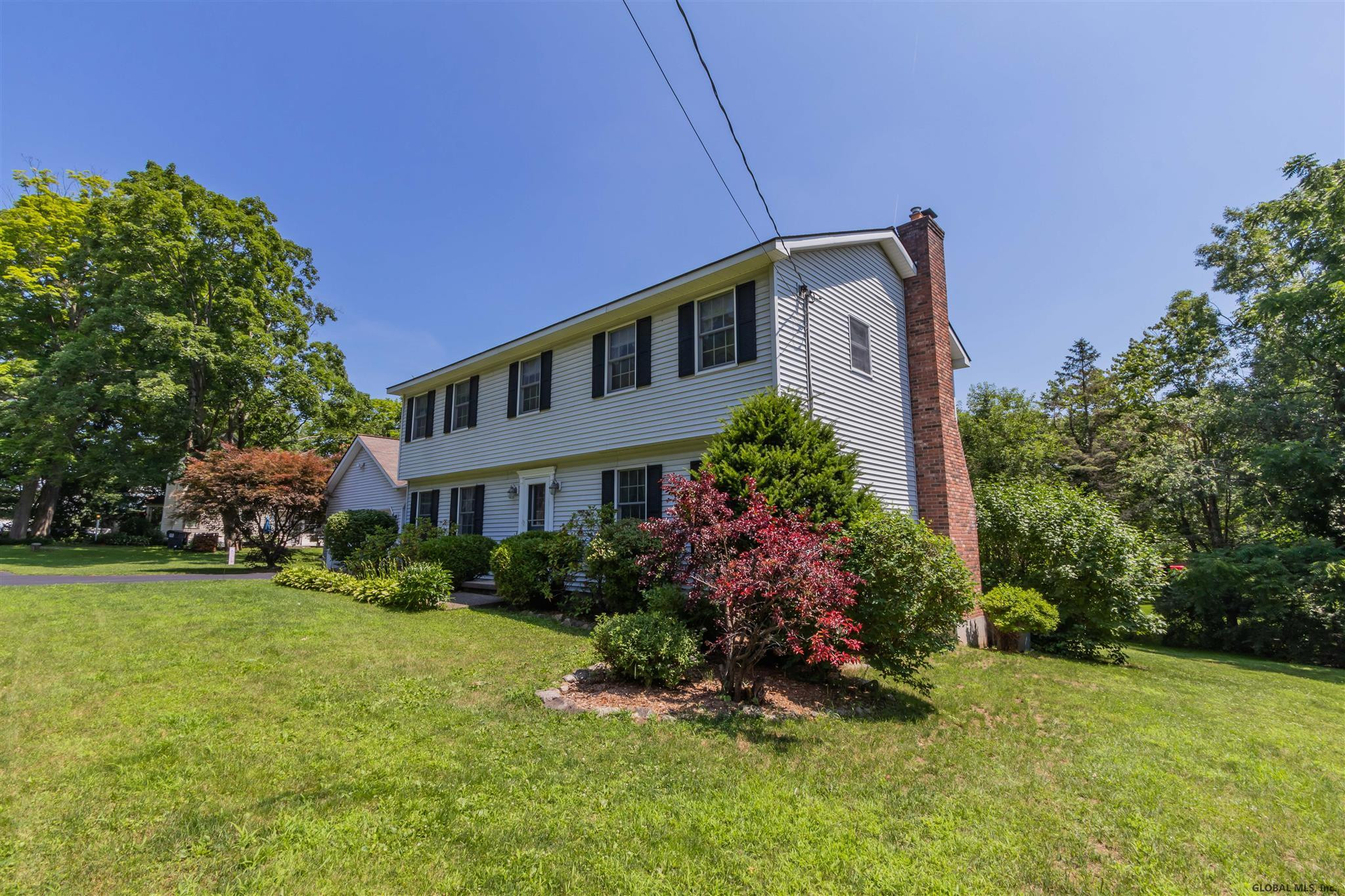 218 Spring Road Glenville, NY 12302 - Photo 53 of 63 Photo 53
