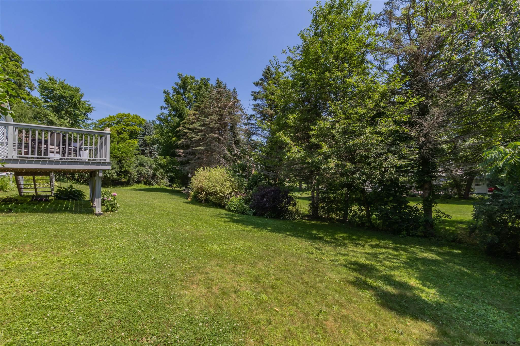 218 Spring Road Glenville, NY 12302 - Photo 54 of 63 Photo 54