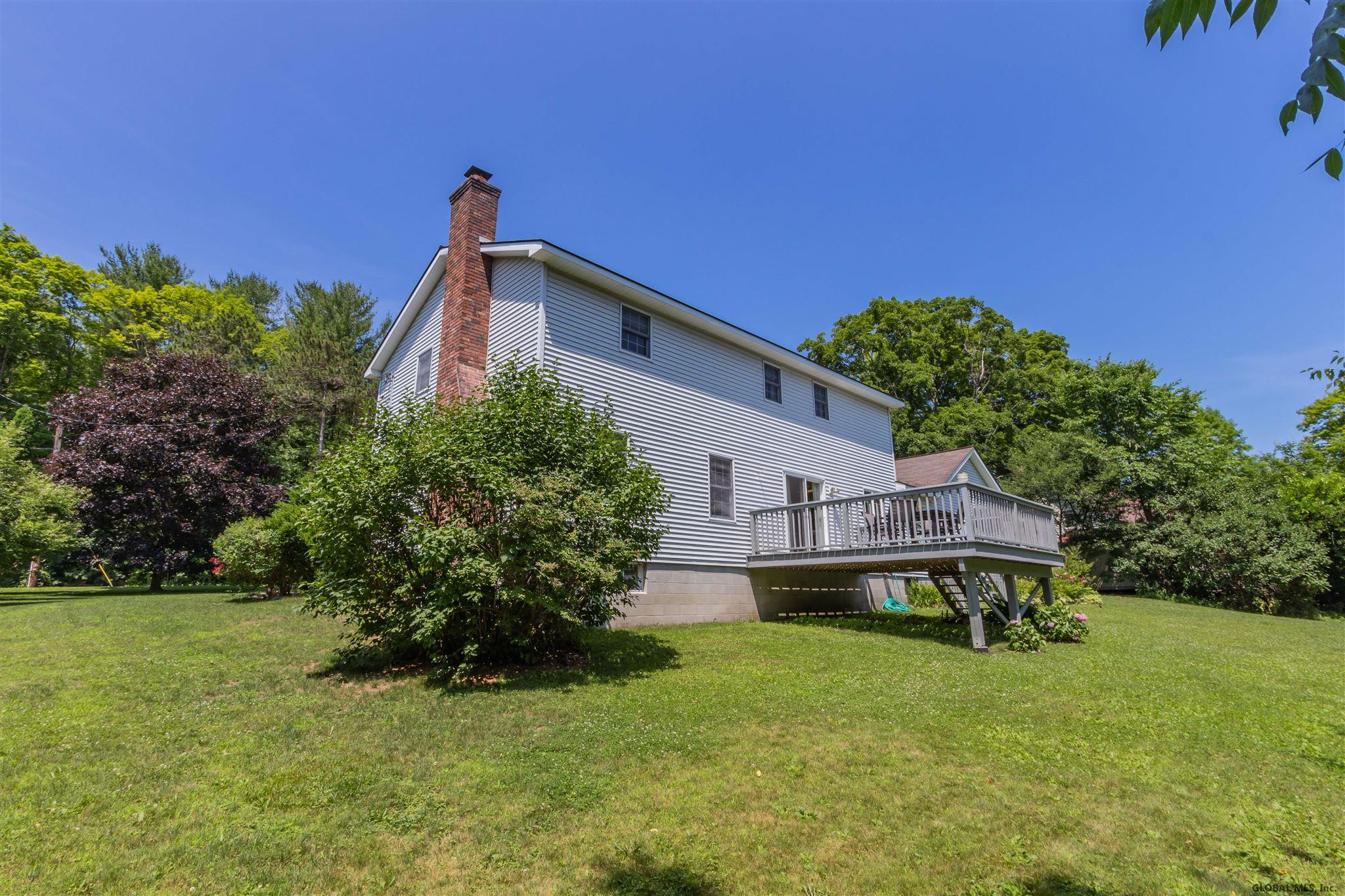 218 Spring Road Glenville, NY 12302 - Photo 55 of 63 Photo 55