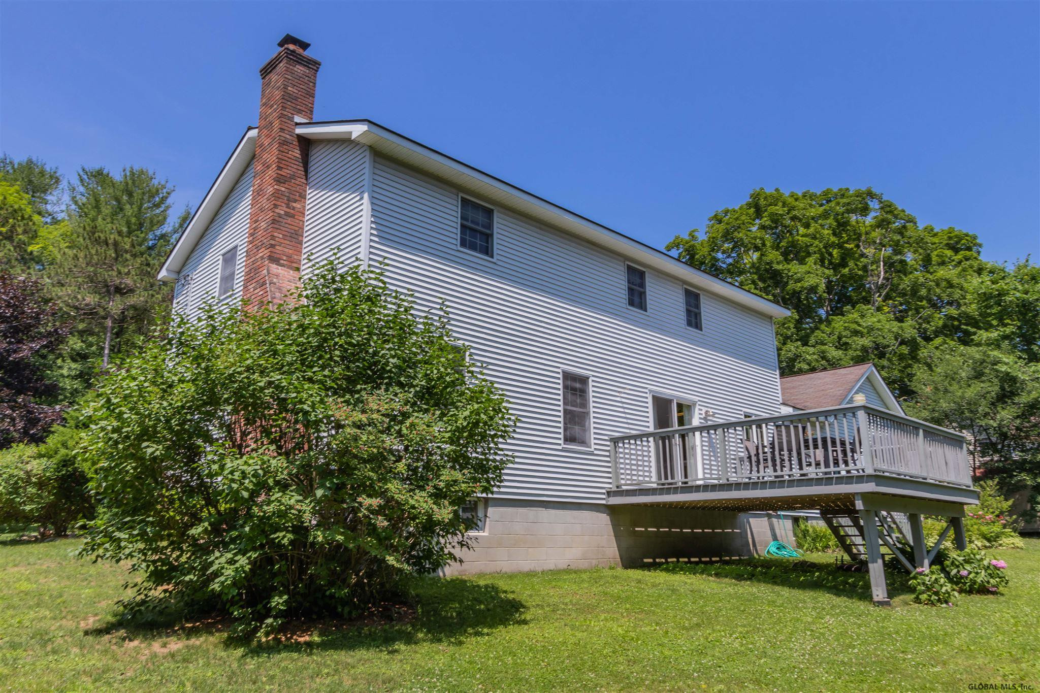 218 Spring Road Glenville, NY 12302 - Photo 56 of 63 Photo 56
