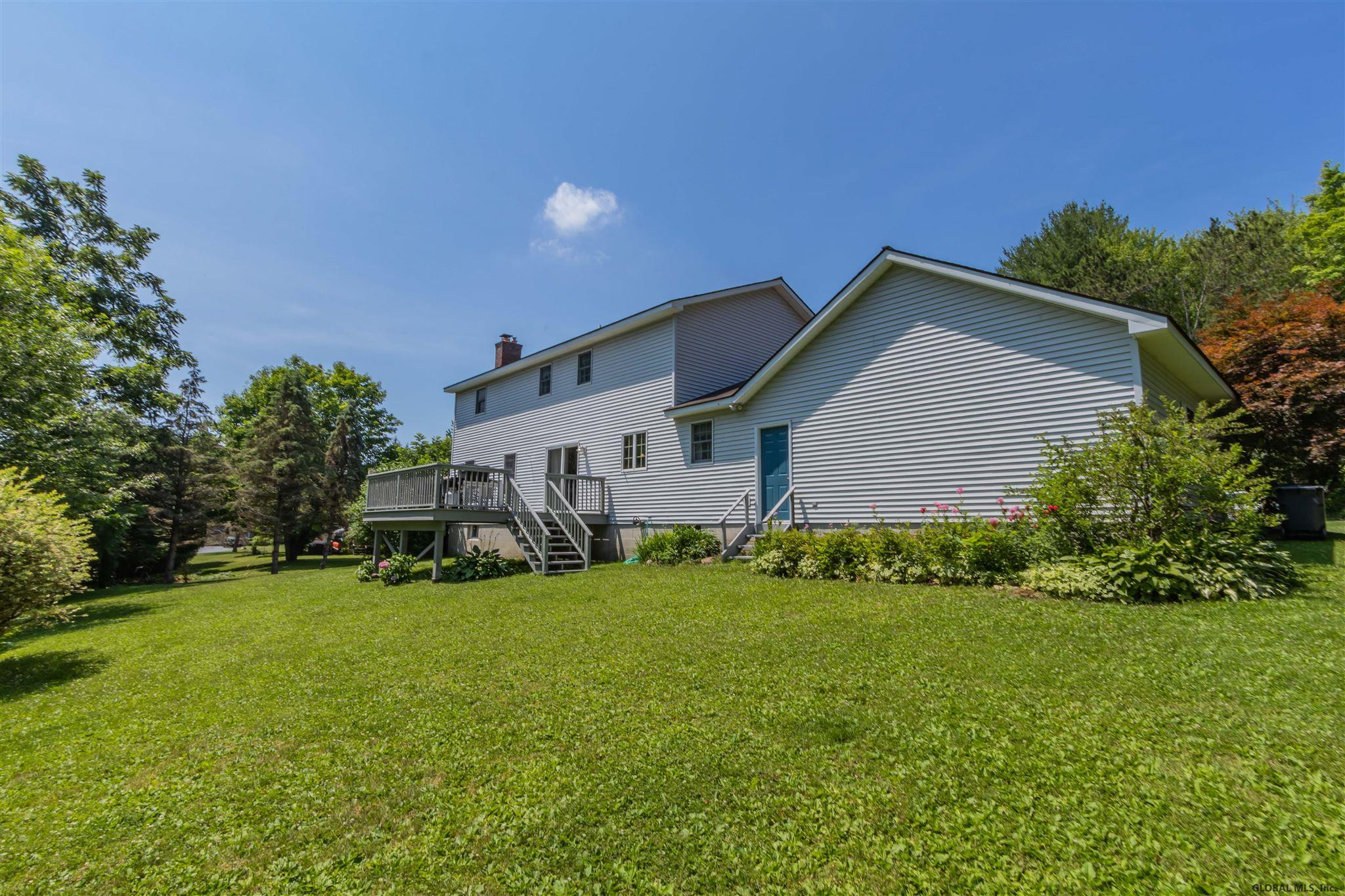 218 Spring Road Glenville, NY 12302 - Photo 57 of 63 Photo 57