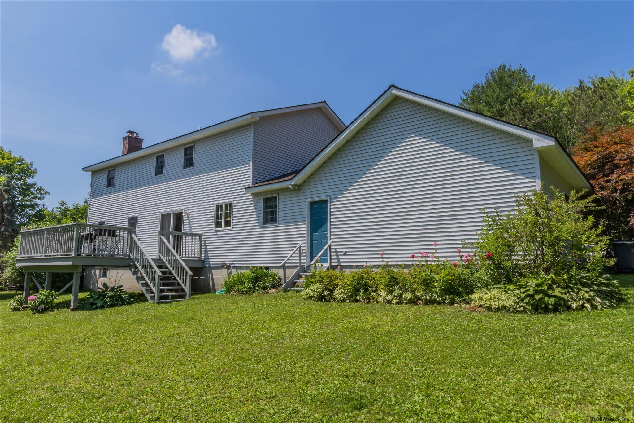 218 Spring Road Glenville, NY 12302 - Photo 58 of 63 Photo 58