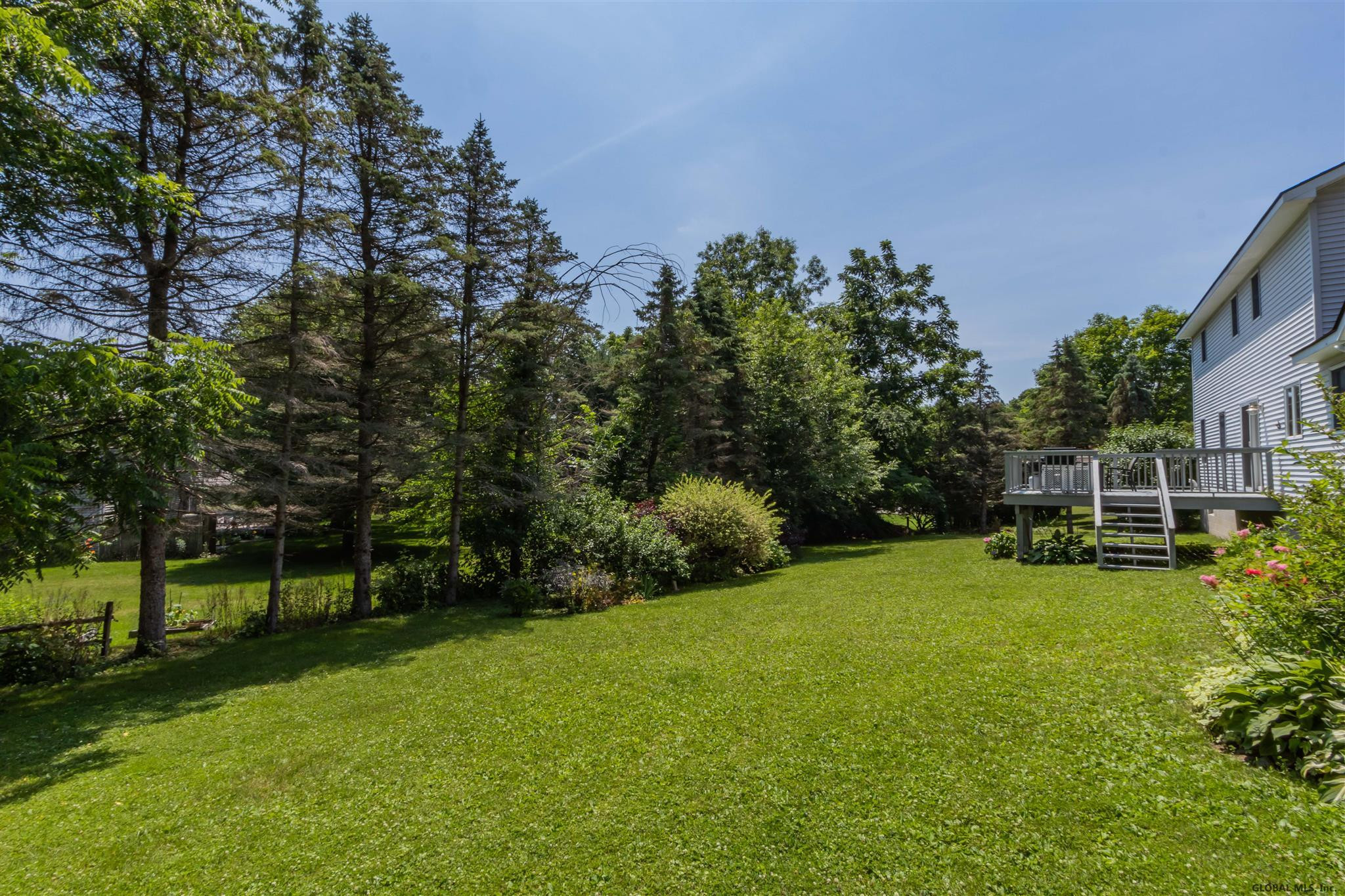 218 Spring Road Glenville, NY 12302 - Photo 59 of 63 Photo 59