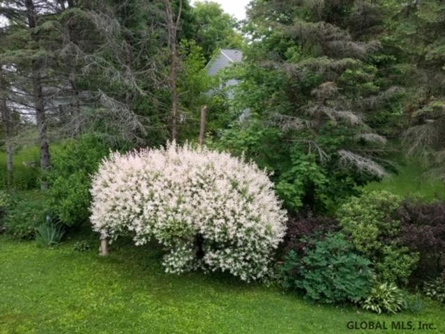 218 Spring Road Glenville, NY 12302 - Photo 60 of 63 Photo 60