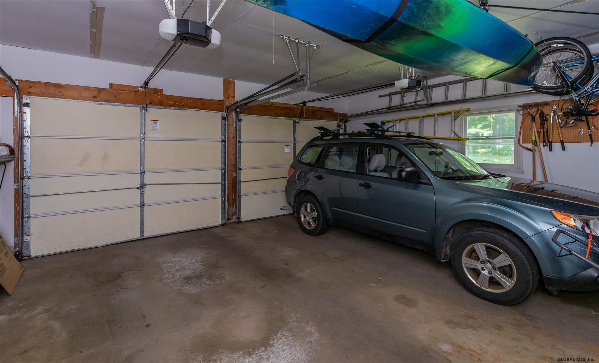 218 Spring Road Glenville, NY 12302 - Photo 6 of 63 Photo 6