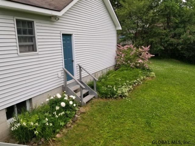 218 Spring Road Glenville, NY 12302 - Photo 61 of 63 Photo 61