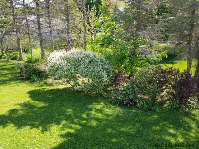 218 Spring Road Glenville, NY 12302 - Photo 62 of 63 Photo 62