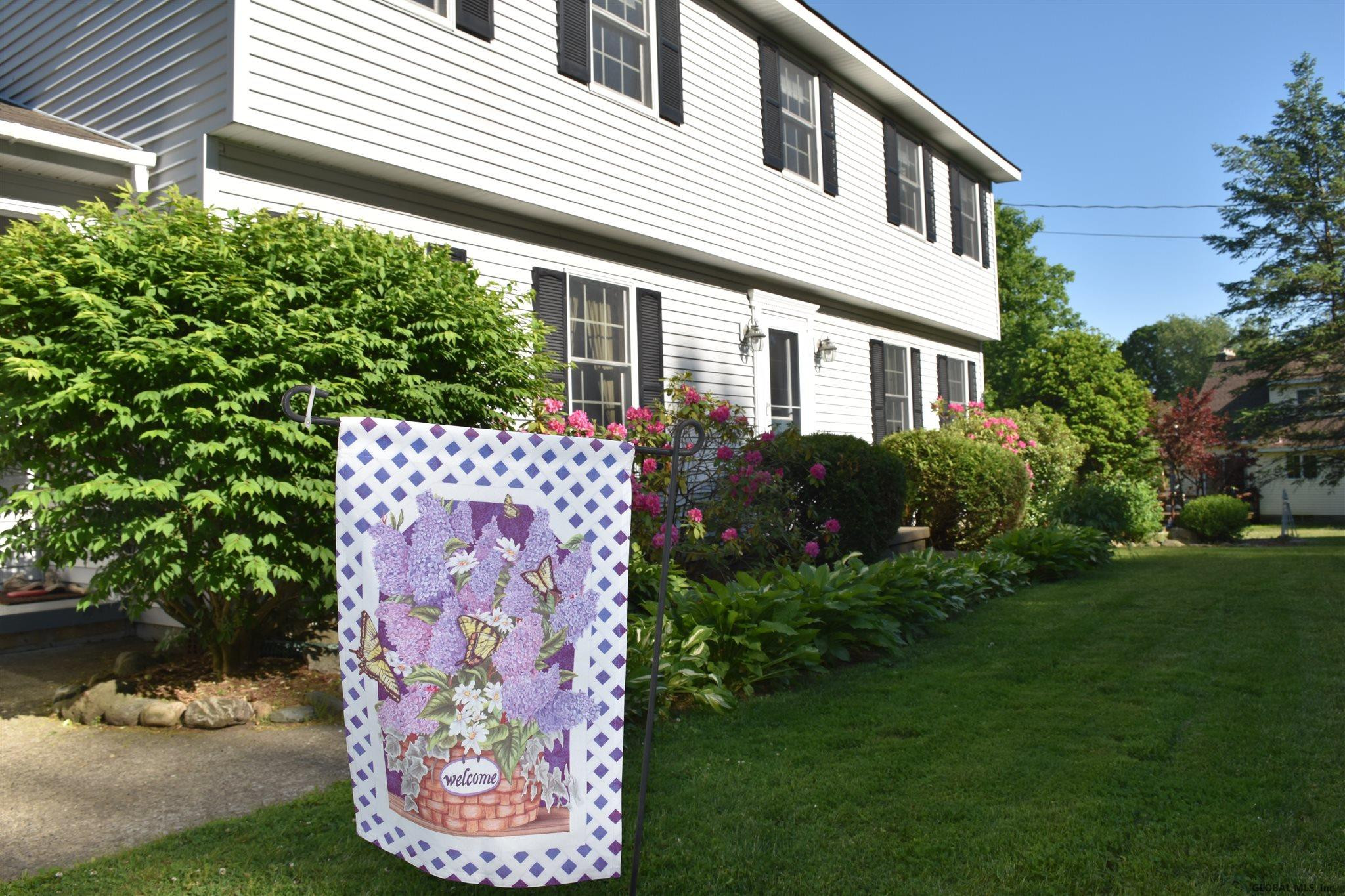 218 Spring Road Glenville, NY 12302 - Photo 63 of 63 Photo 63