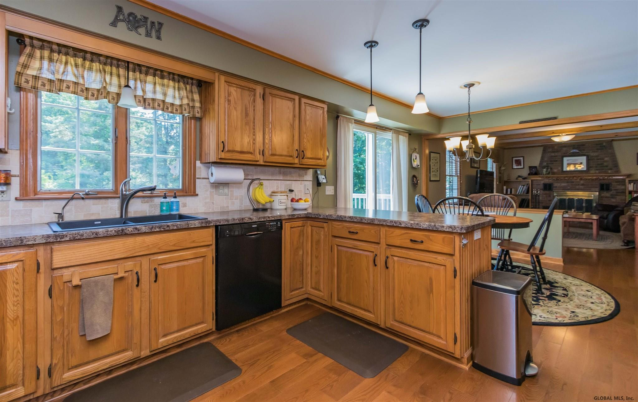 218 Spring Road Glenville, NY 12302 - Photo 9 of 63 Photo 9