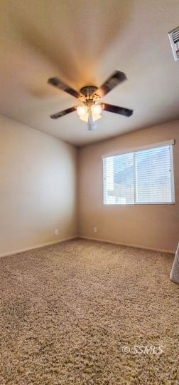 945 West Benson Avenue Ridgecrest, CA 93555 - Photo 19 of 32 Gallery Image 19