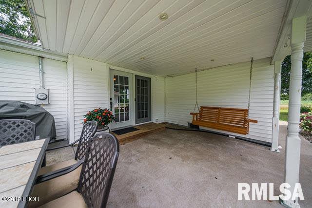 17861 Gunn Road Thompsonville, IL 62890 - Photo 23 of 46