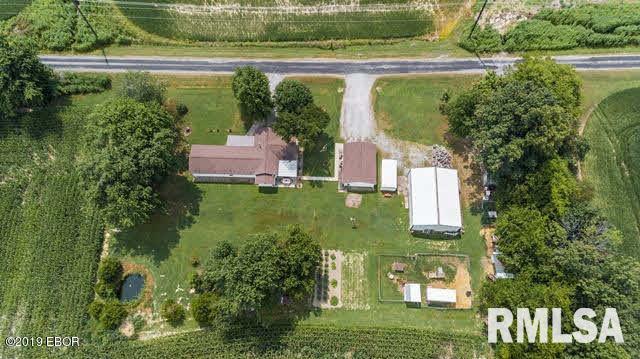 17861 Gunn Road Thompsonville, IL 62890 - Photo 42 of 46