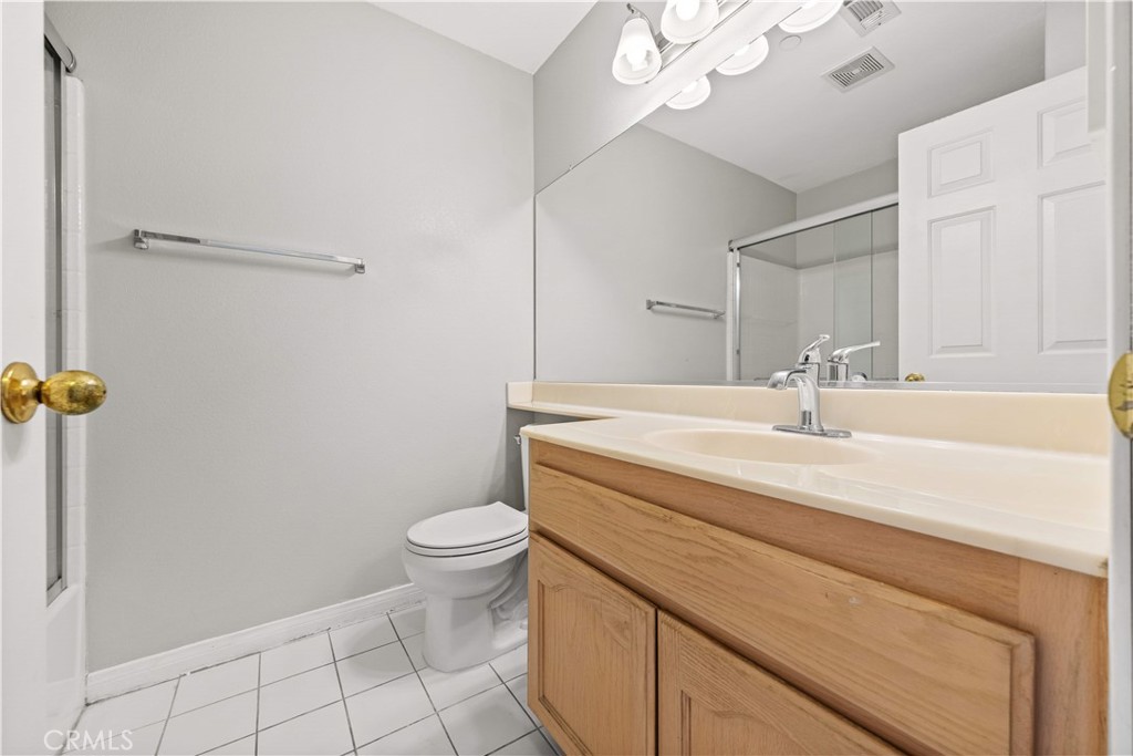 2626 West Ball Road, Unit J2 Anaheim, CA 92804 - Photo 29 of 46 Gallery Image 29
