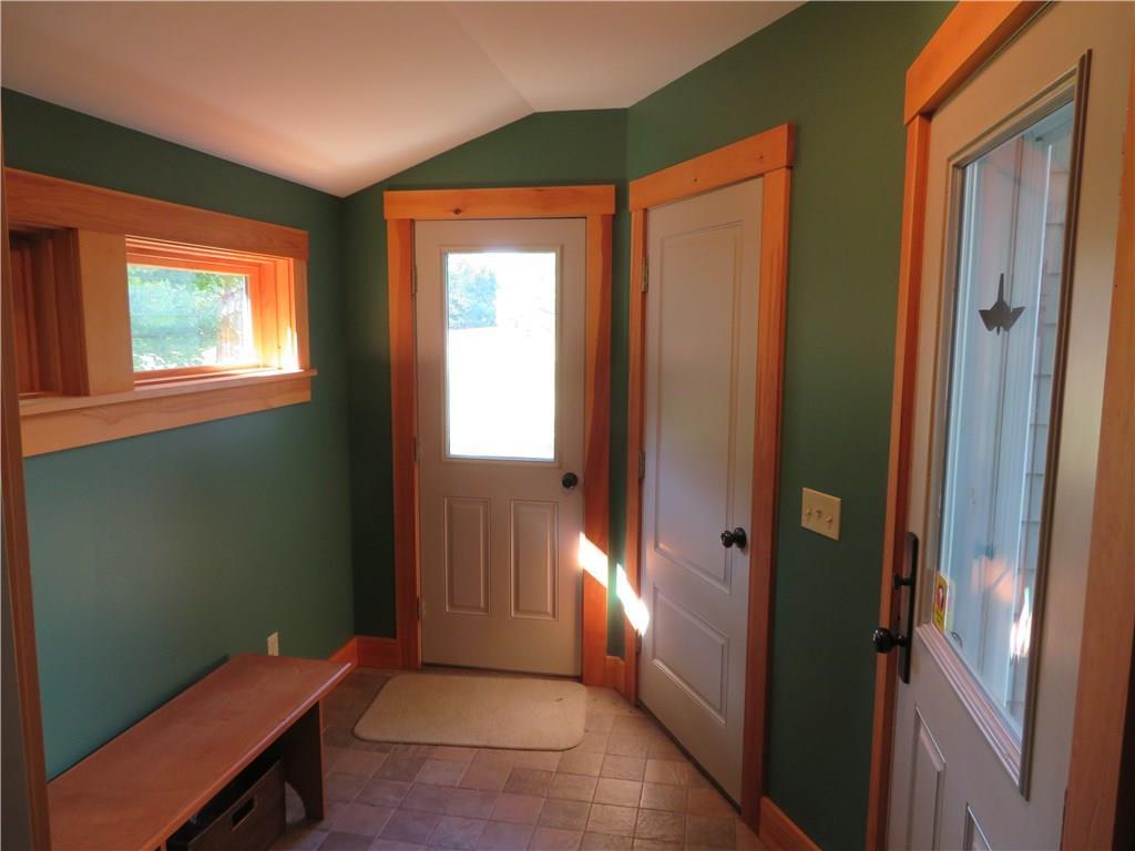 541 Hio Ridge Road Bridgton, ME 04009 - Photo 31 of 34 Photo