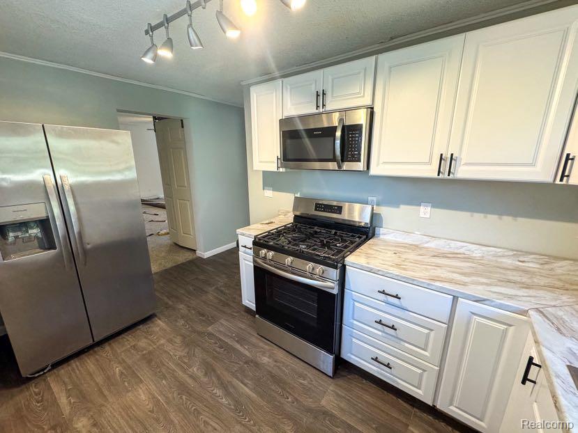 219 South Main Street Romeo, MI 48065 - Photo 9 of 23
