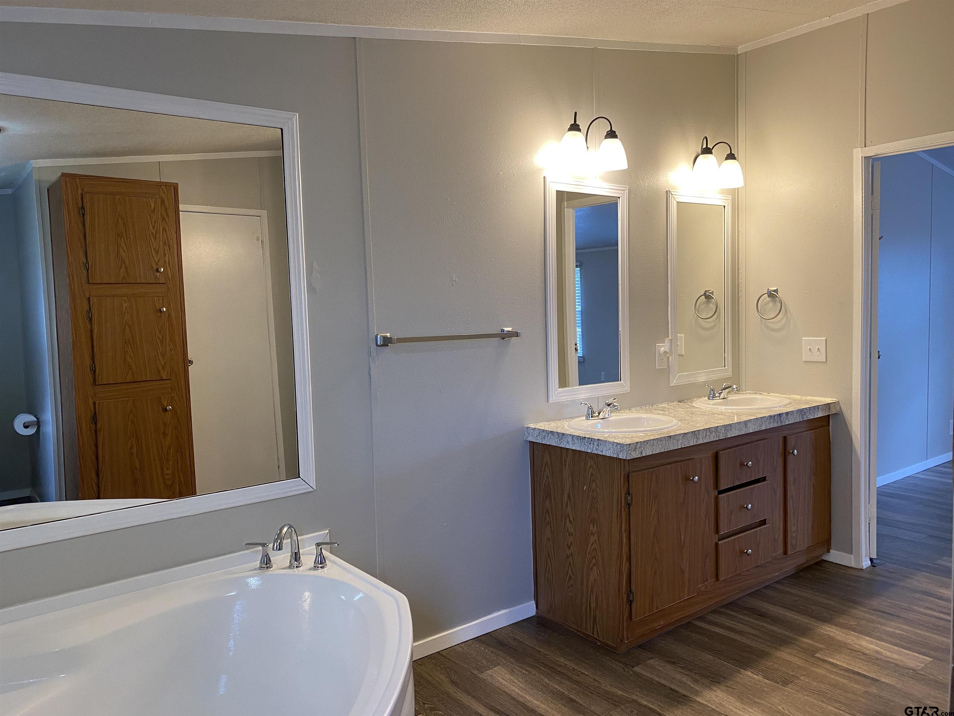 22944 Shell Shore Drive Bullard, TX 75757 - Photo 32 of 48