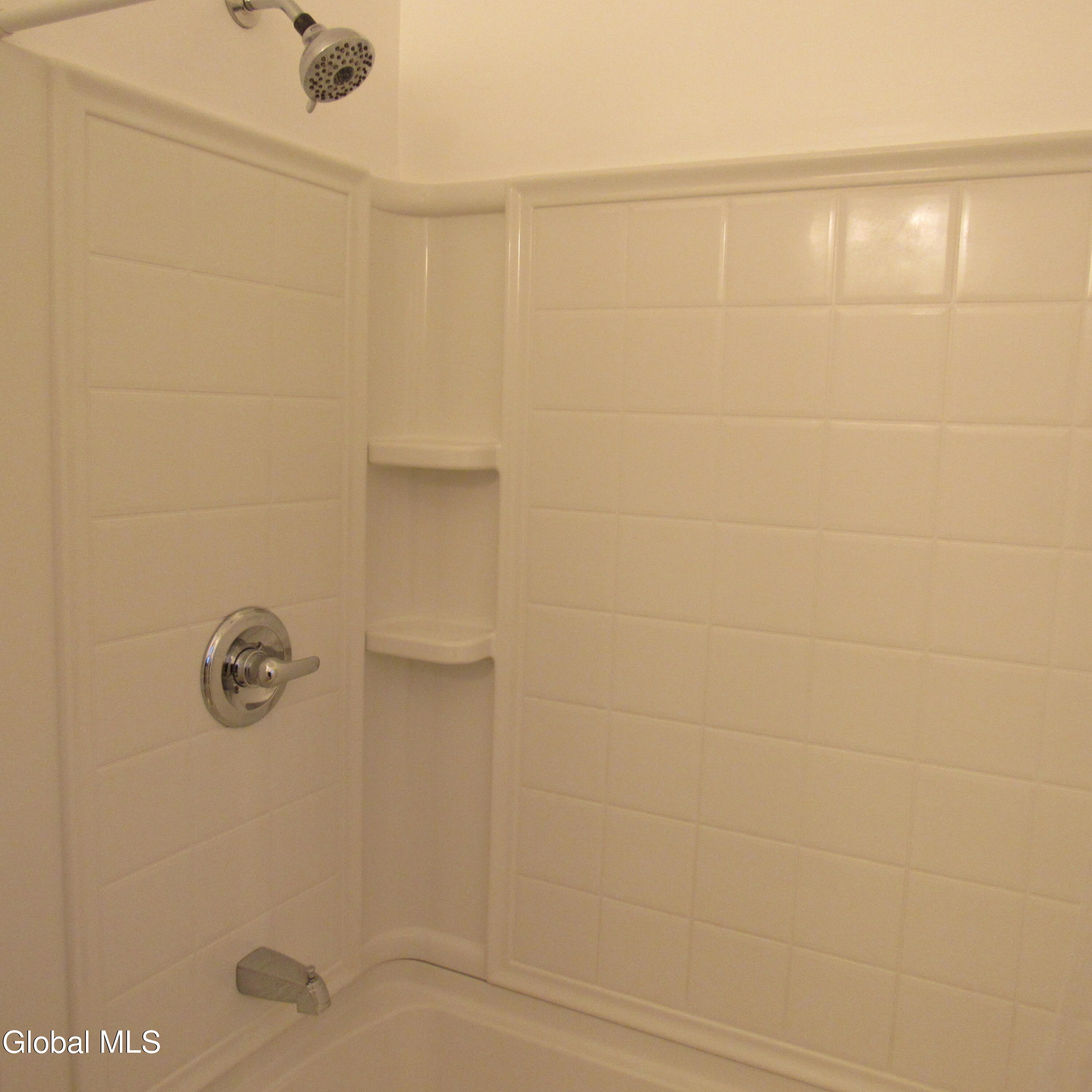34 B Commodore Street Colonie, NY 12205 - Photo 19 of 23 IMG_1713