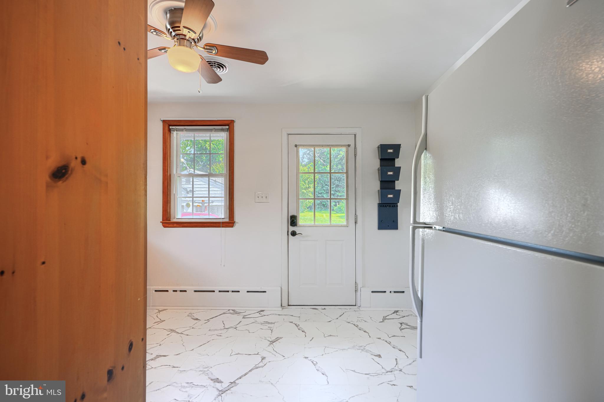 1009 Trimble Road Joppa, MD 21085 - Photo 13 of 53