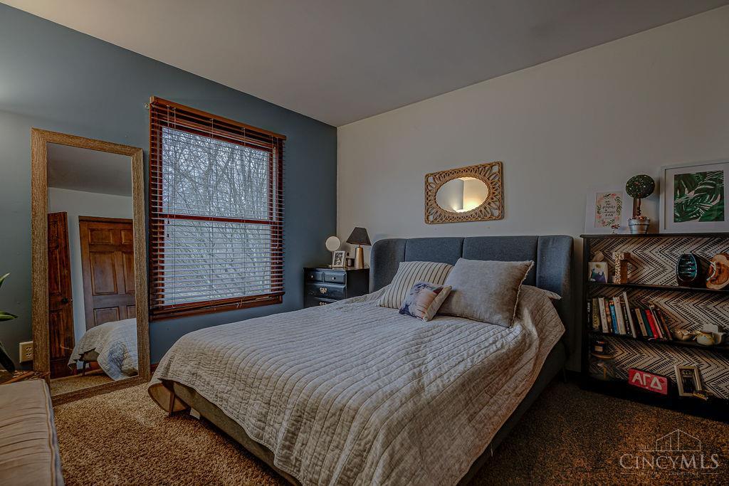 2014 Rebecca Ridge Hamilton, OH 45013 - Photo 27 of 60 Gallery Image 27