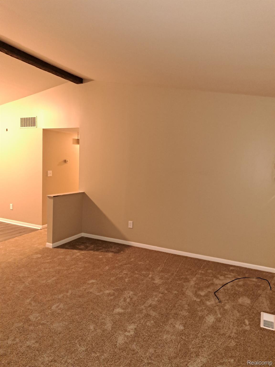 18634 Inkster Road Redford, MI 48240 - Photo 12 of 30 Gallery Image 12