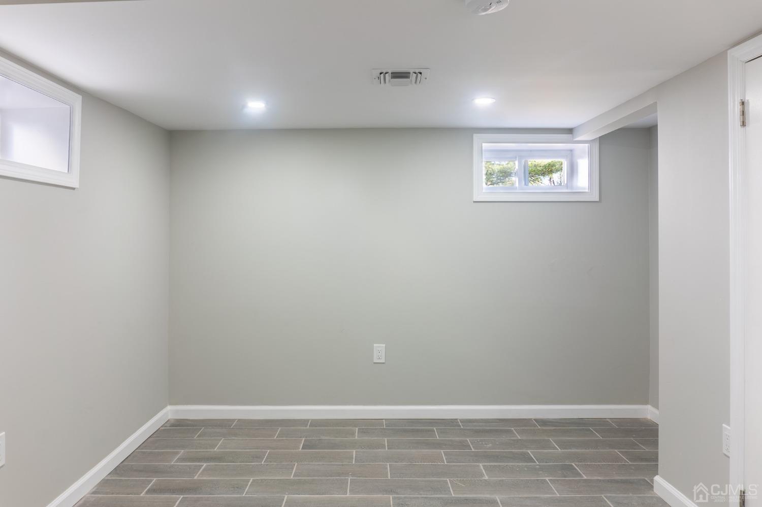 420 Crows Mill Road Fords, NJ 08863 - Photo 17 of 38 a view of an empty room